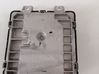 Module de ballast de phare Xenon NQ5E0971