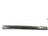 Sill 7202651