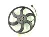 Electric radiator cooling fan 9410072