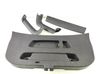 Tailgate trim 2990127
