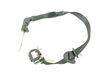 Front seatbelt 7130277