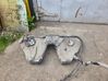 Fuel tank 6146126