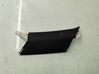 (C) pillar trim 8866976