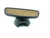 Reverse light 9292334