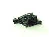 Reverse light 2GA807050