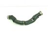 Intercooler hose/pipe 7809834