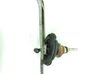 Gear shifter/selector 7542236
