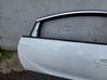 Door (2 Door Coupe) 