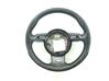 Steering wheel 8X0419091M