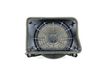 Subwoofer speaker 4G5035412
