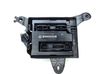 Comfort/convenience module 4H0907064