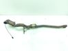 Filtr cząstek stałych Katalizator / FAP / DPF 5Q0131701Q