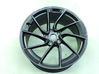 Felgi aluminiowe R20 134422600B