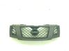 Maskownica / Grill / Atrapa górna chłodnicy 623105X00C