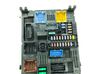 Fuse module 9845141280