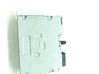 Radio/CD/DVD/GPS head unit 9852101580