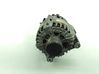 Generator/alternator C543403A