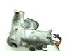 EGR valve cooler 6059131515