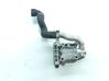 Power steering pump mounting bracket 059145169