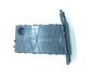 Cup holder 7127463