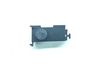 Parking PDC sensor 8A6T15K859AA