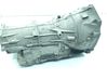 Automatic gearbox 138WH9