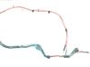 Positive cable (battery) 9260955