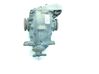 Rear differential 7615390