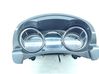 Speedometer (instrument cluster) 1405630