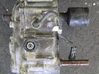 Automatic gearbox TYB024650