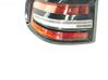 Rear/tail lights 1413233