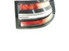 Rear/tail lights T202010