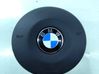 Steering wheel airbag 307583399NJ77
