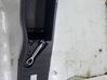 Tool box 7284306
