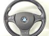Steering wheel 307352599001AB