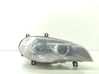 Headlight/headlamp F00HTB301801