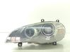 Headlight/headlamp F00HTB301701