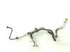 Engine coolant pipe/hose 059121465A