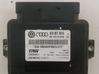 Hand brake control module 4F0907801A