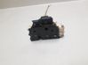 Front door lock 4F1837015