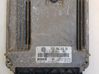 Engine control unit/module 03G906016DH