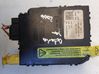 Steering angle sensor 1K0953549AF