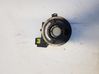Airbag slip ring squib (SRS ring) 1K0959653C