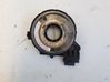 Airbag slip ring squib (SRS ring) 1K0959653