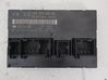 Comfort/convenience module 1K0959433BL