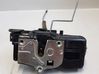 Rear door lock 6088