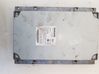 Sound amplifier 31310002