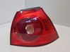 Rear/tail lights 1K6945112C