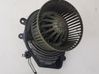 Soplador/ventilador calefacción 8D1820021