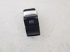 Hand parking brake switch 8K1927229B